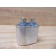 Packard POC10A Motor Run Capacitor M0C10A