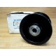 Brewer P3B Ball Bearing Flanged Pulley Idler