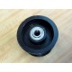 Brewer P3B Ball Bearing Flanged Pulley Idler