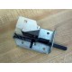 HTI Tech 222D8286P001 GE Oven Door Switch - Used