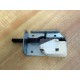 HTI Tech 222D8286P001 GE Oven Door Switch - Used