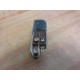 HTI Tech 222D8286P001 GE Oven Door Switch - Used