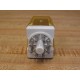 Idec RR2P-UDC12V Relay RR2PUDC12V - New No Box