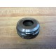 9056551 Bearing