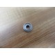 NSK 604Z Ball Bearing - New No Box