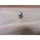 NSK 604Z Ball Bearing - New No Box