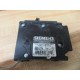 Siemens B115H Circuit Breaker 15 Amp BLH115 - Used