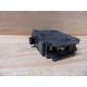 Siemens B115H Circuit Breaker 15 Amp BLH115 - Used