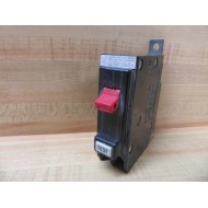 Bryant BR120GF Ground Fault Circuit Breaker 20 Amp - Used