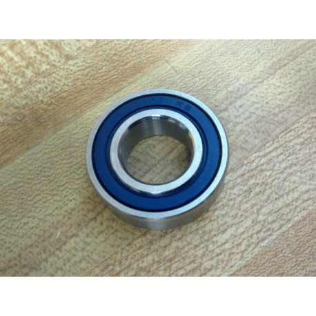 FAG S6003 SS Ball Bearing 7mmx35mmx10mm S6003 RS - New No Box