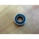 Nice 4001 SS Ball Bearing - New No Box