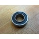 Nice 4001 SS Ball Bearing - New No Box