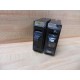 Murray MP130 Circuit Breaker 30 Amp (Pack of 2) - Used