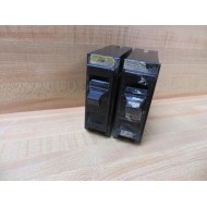 Murray MP130 Circuit Breaker 30 Amp (Pack of 2) - Used
