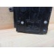 Murray MP130 Circuit Breaker 30 Amp (Pack of 2) - Used