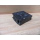 Murray MP130 Circuit Breaker 30 Amp (Pack of 2) - Used