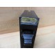 Murray MP130 Circuit Breaker 30 Amp (Pack of 2) - Used