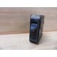 Murray MP140 Circuit Breaker 40 Amp - Used