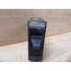 Murray MP140 Circuit Breaker 40 Amp - Used