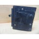 Murray MP140 Circuit Breaker 40 Amp - Used