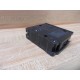 Murray MP140 Circuit Breaker 40 Amp - Used