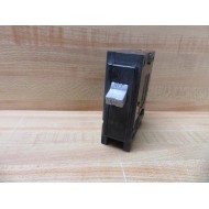 Bryant BR140 Circuit Breaker 40 Amp - Used