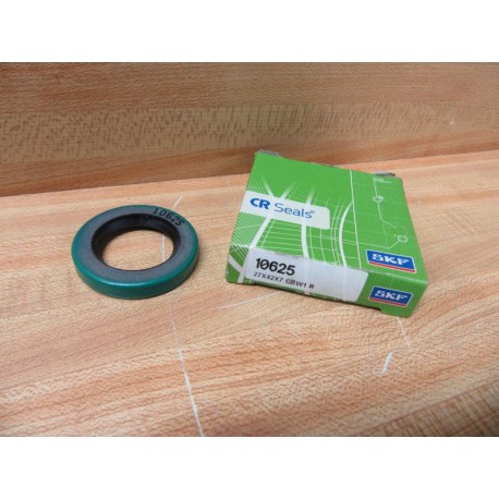 Chicago Rawhide 10625 SKF Oil Seal CR10625