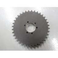 Martin 80SF36 Sprocket - New No Box