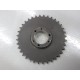 Martin 80SF36 Sprocket - New No Box