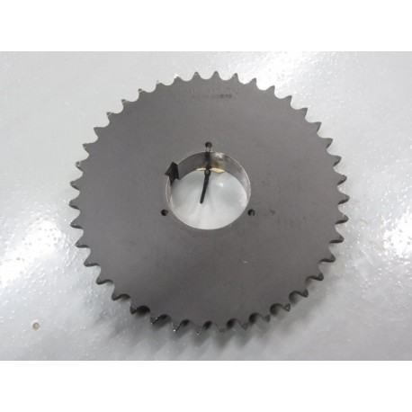 Martin 80R40 Sprocket WKWY - New No Box