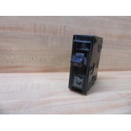 Gould ITE Q130 Circuit Breaker 30 Amp - Used