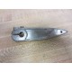 3 12" Limit Switch Lever Arm - New No Box