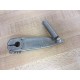 3 12" Limit Switch Lever Arm - New No Box