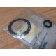 SMC CG1N63-PS Seal Kit CG1N63PS