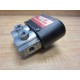 Humphrey 250-4E1 General Purpose Valve 2504E1 Leaks - Parts Only