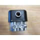 Humphrey 250-4E1 General Purpose Valve 2504E1 Leaks - Parts Only