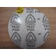 Klingspor 033P100C-20000T PS33 100C PSA 8" Sanding Disc (Pack of 50)
