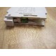 Siemens 3TX4001-2A Contact Block 3TX40012A (Pack of 5) - Used