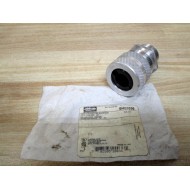 Hubbell SHC1036 Cord Connector (Pack of 5)