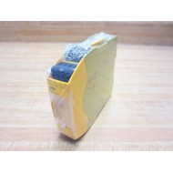 Pilz 750104 Safety Relay PNOZ s4 PN0Z 24VDC 3NO 1NC Sealed