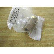 Apollo 61-105-01 1" Check Valve 6110501