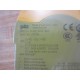 Pilz 750104 Safety Relay PNOZ s4 PN0Z 24VDC 3NO 1NC Sealed