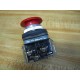 Allen Bradley 800T-D6A Push Button 800TD6A - New No Box