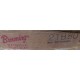 Browning 2TB80 Sheave