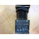 Omron A3GJ-K511-G Switch A3GJK511G WO Key - Used