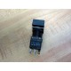 Omron A3GJ-K511-G Switch A3GJK511G WO Key - Used