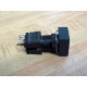Omron A3GJ-K511-G Switch A3GJK511G WO Key - Used
