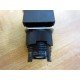 Omron A3GJ-K511-G Switch A3GJK511G - New No Box