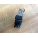 Omron A3GJ-K511-G Switch A3GJK511G - New No Box
