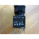 Omron A3GJ-K511-G Switch A3GJK511G - New No Box
